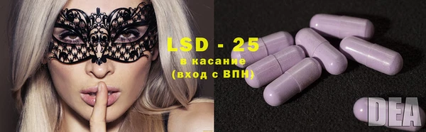 тгк Аркадак