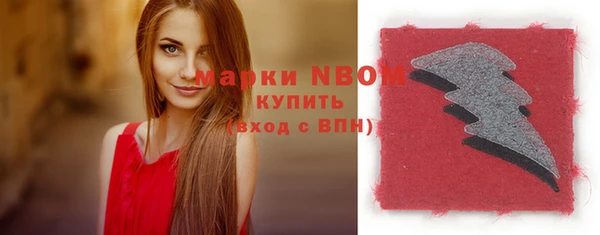 прущая мука Арсеньев