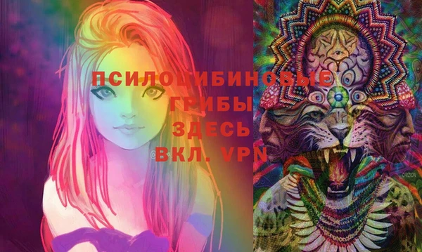 мет Армянск